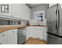 Furnace - 49 Prominence Park Sw, Calgary, AB T3H4K8 Photo 13