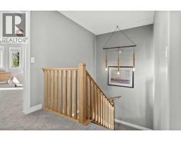 49 Prominence Park Sw, Calgary, AB T3H4K8 Photo 18