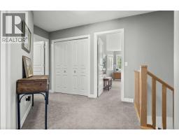 49 Prominence Park Sw, Calgary, AB T3H4K8 Photo 19