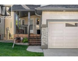 49 Prominence Park SW - photo 2