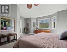 49 Prominence Park Sw, Calgary, AB T3H4K8 Photo 22