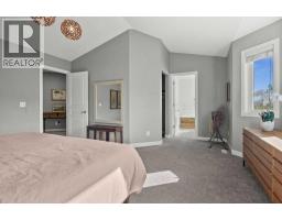 49 Prominence Park Sw, Calgary, AB T3H4K8 Photo 23