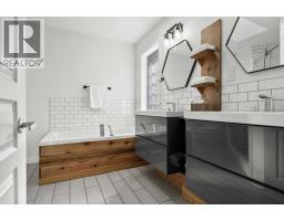 49 Prominence Park Sw, Calgary, AB T3H4K8 Photo 25