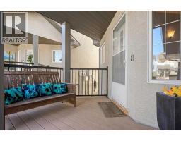 49 Prominence Park SW - photo 3