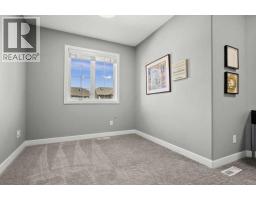 49 Prominence Park Sw, Calgary, AB T3H4K8 Photo 30