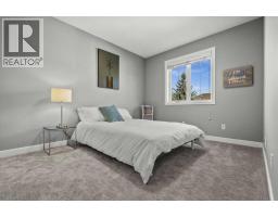 49 Prominence Park Sw, Calgary, AB T3H4K8 Photo 33