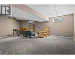 49 Prominence Park Sw, Calgary, AB T3H4K8 Photo 36