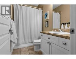 49 Prominence Park Sw, Calgary, AB T3H4K8 Photo 37