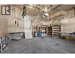 49 Prominence Park Sw, Calgary, AB T3H4K8 Photo 38
