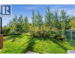 49 Prominence Park Sw, Calgary, AB T3H4K8 Photo 39