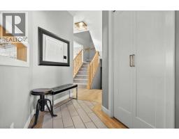 49 Prominence Park SW - photo 4