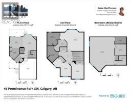49 Prominence Park Sw, Calgary, AB T3H4K8 Photo 42
