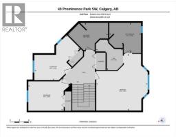 49 Prominence Park Sw, Calgary, AB T3H4K8 Photo 44