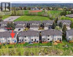49 Prominence Park Sw, Calgary, AB T3H4K8 Photo 46