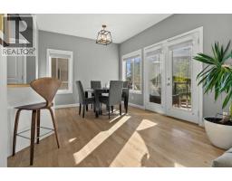 5pc Bathroom - 49 Prominence Park Sw, Calgary, AB T3H4K8 Photo 9