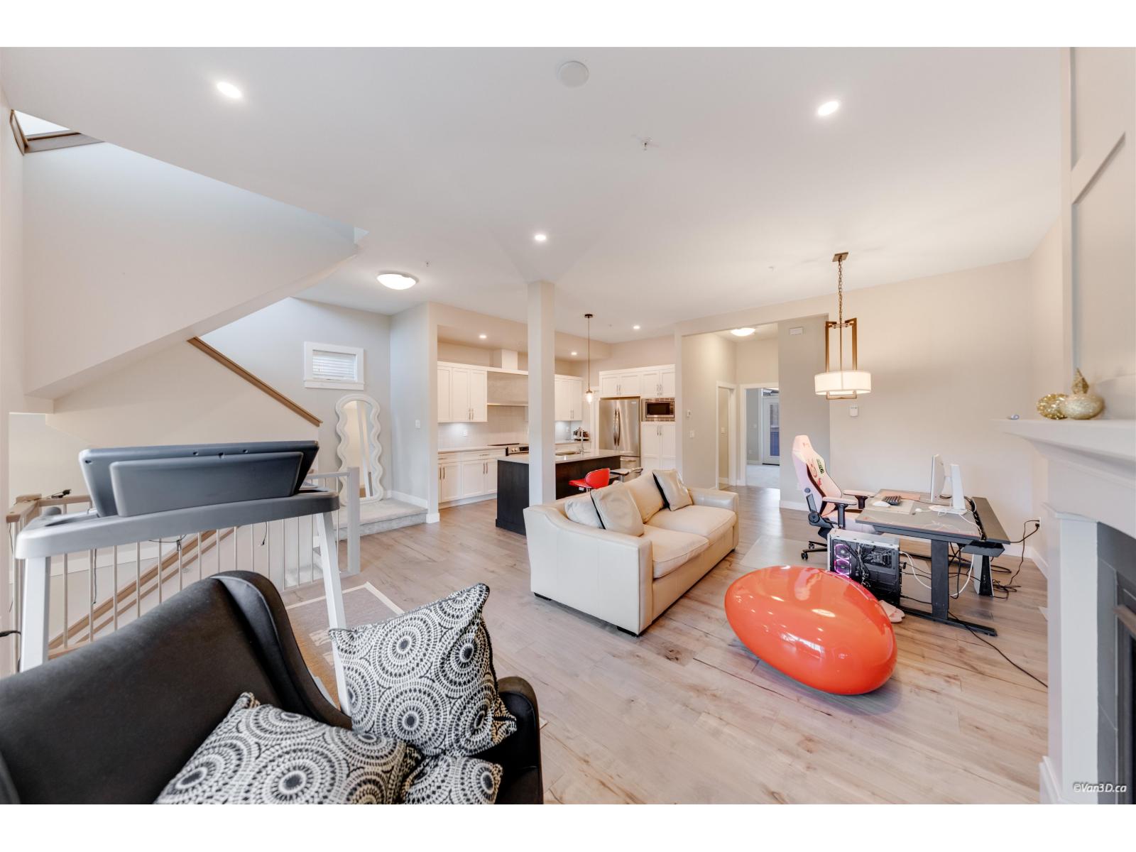 Photo of 8 45545 KIPP AVENUE, Chilliwack Proper West 6