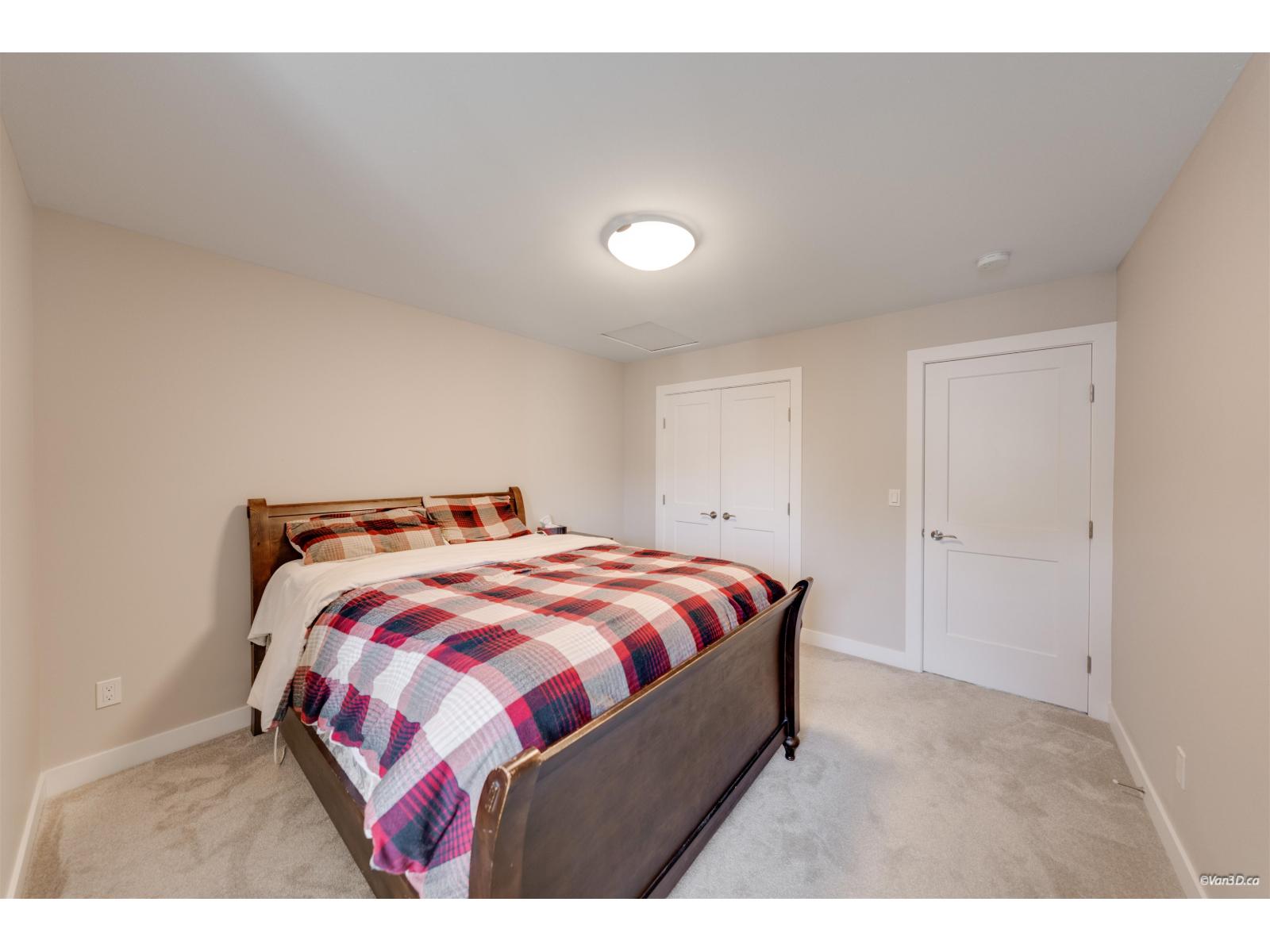 Photo of 8 45545 KIPP AVENUE, Chilliwack Proper West 19
