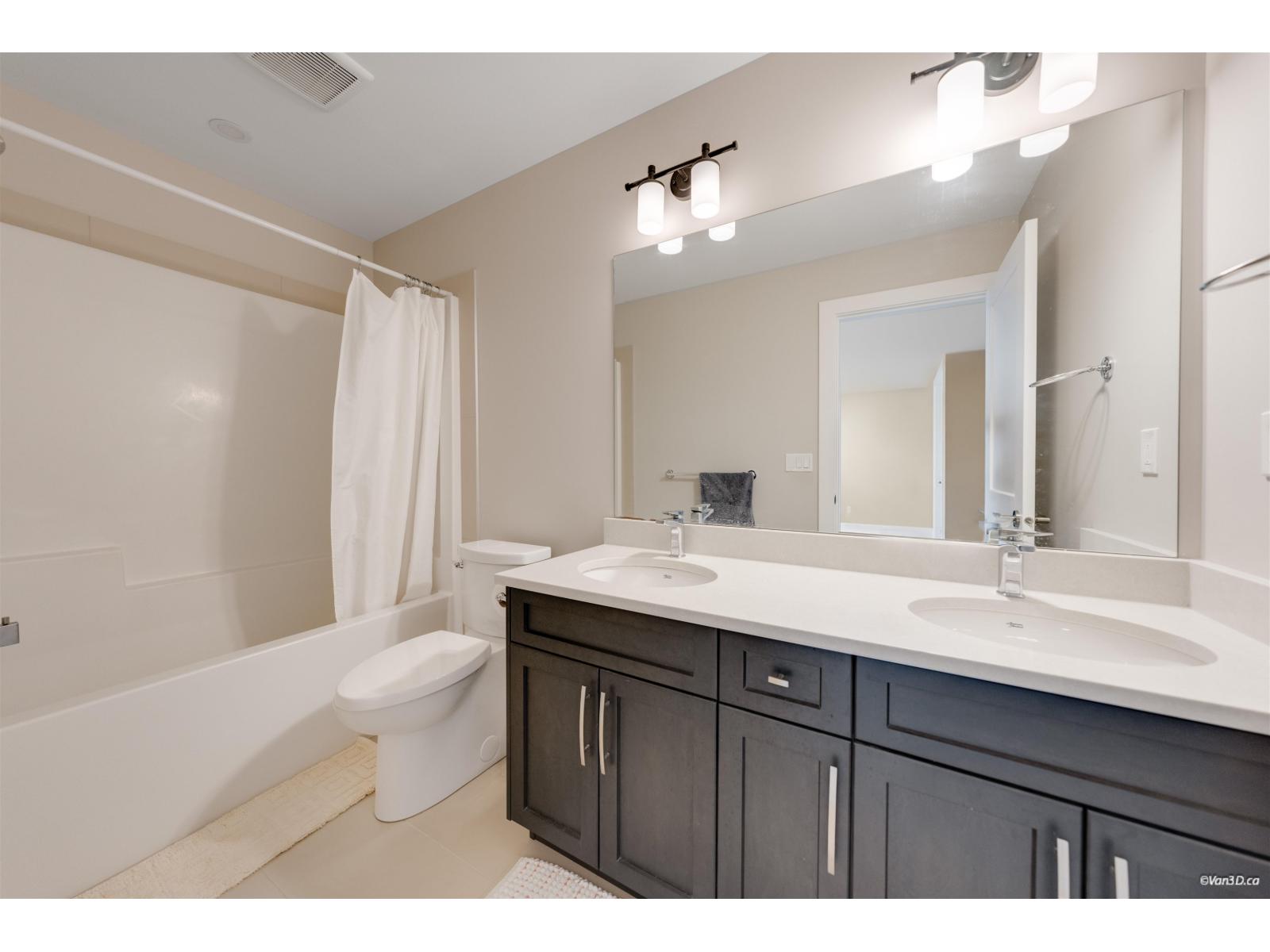 Photo of 8 45545 KIPP AVENUE, Chilliwack Proper West 15
