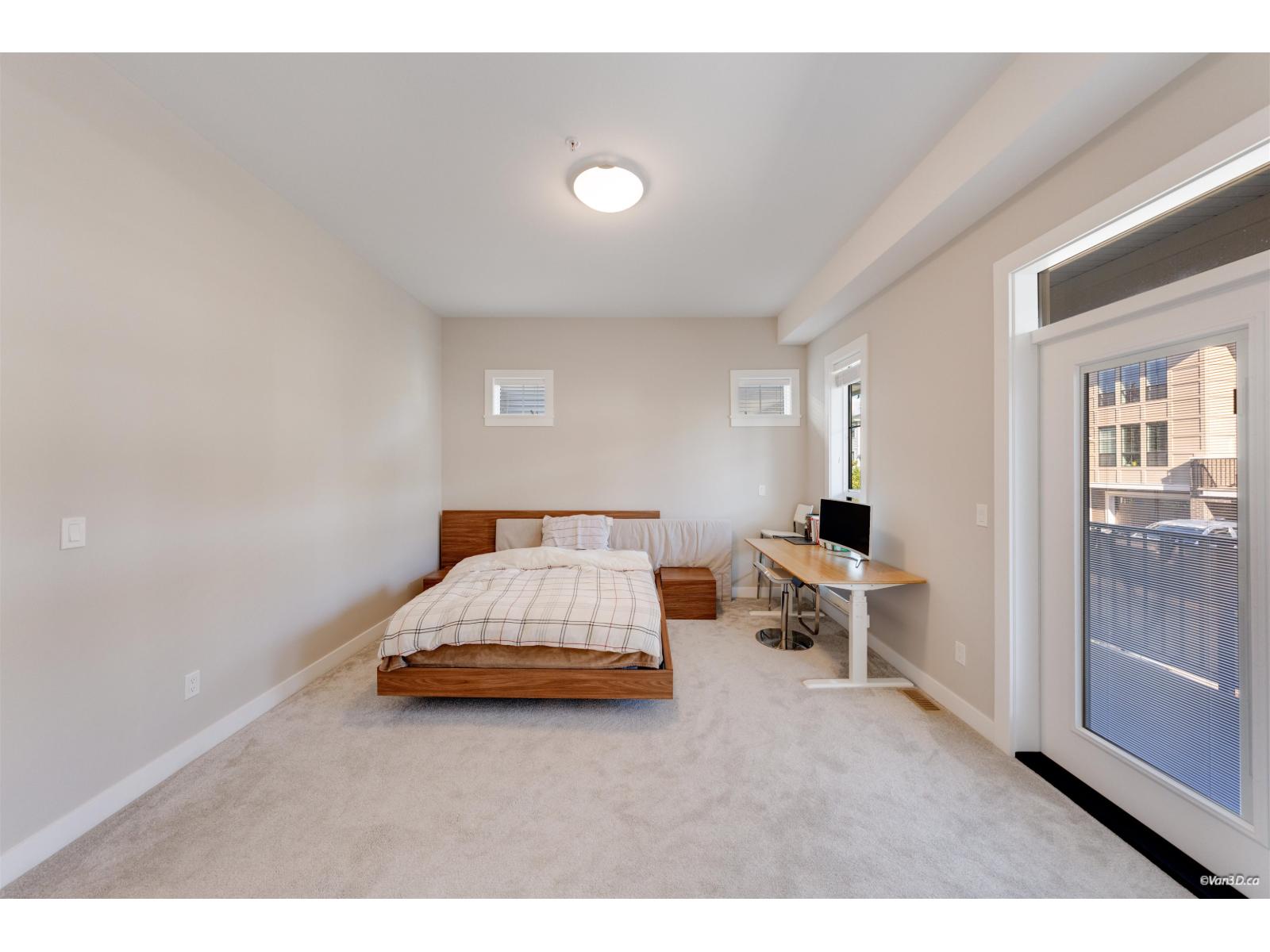 Photo of 8 45545 KIPP AVENUE, Chilliwack Proper West 11