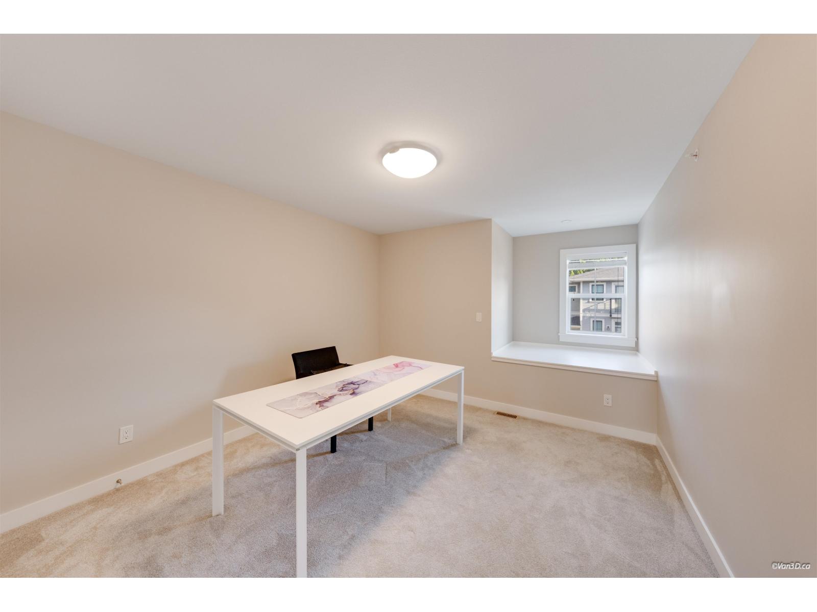 Photo of 8 45545 KIPP AVENUE, Chilliwack Proper West 17