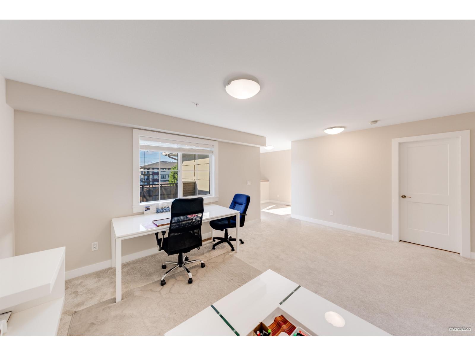 Photo of 8 45545 KIPP AVENUE, Chilliwack Proper West 25