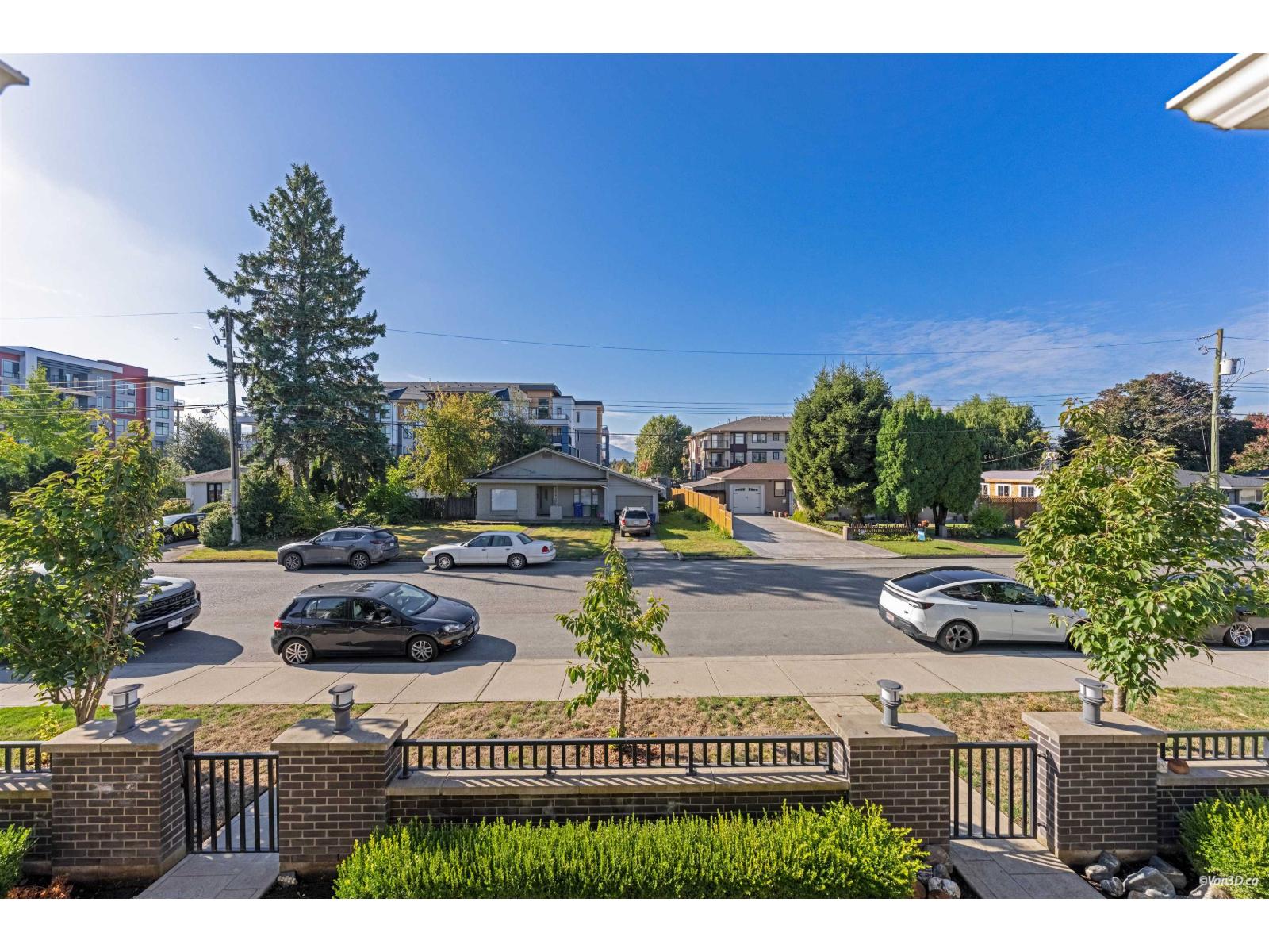 Photo of 8 45545 KIPP AVENUE, Chilliwack Proper West 36