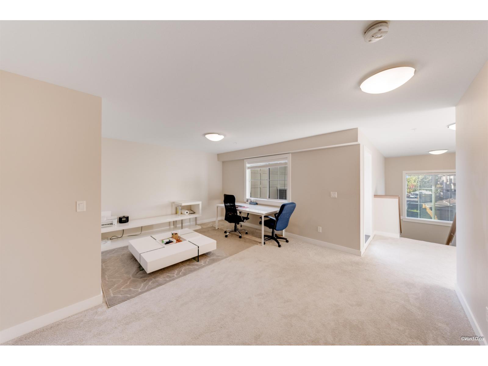Photo of 8 45545 KIPP AVENUE, Chilliwack Proper West 23