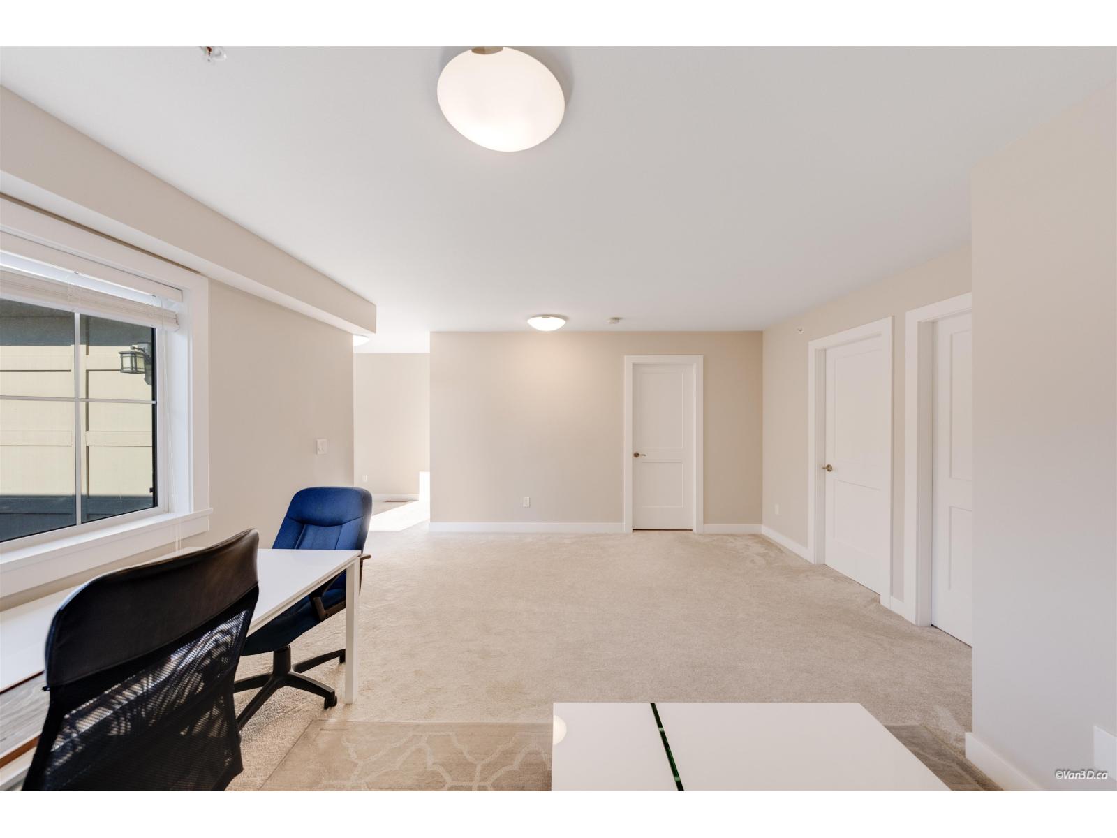 Photo of 8 45545 KIPP AVENUE, Chilliwack Proper West 24