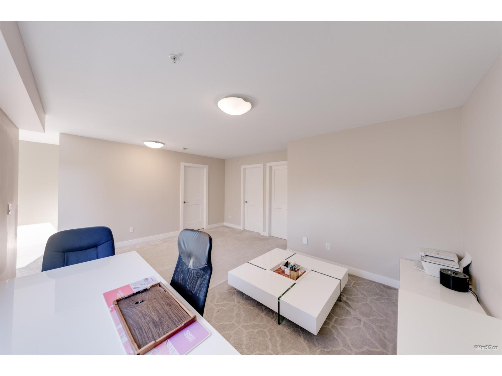 Photo of 8 45545 KIPP AVENUE, Chilliwack Proper West 21
