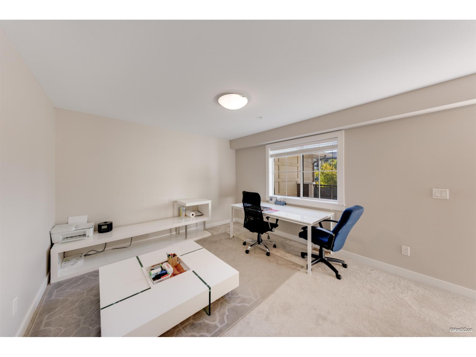Photo of 8 45545 KIPP AVENUE, Chilliwack Proper West 22