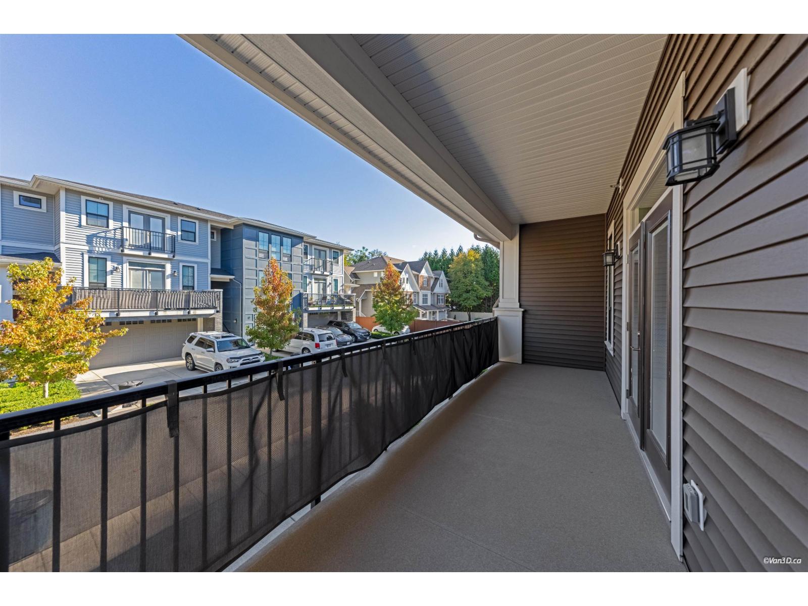Photo of 8 45545 KIPP AVENUE, Chilliwack Proper West 34