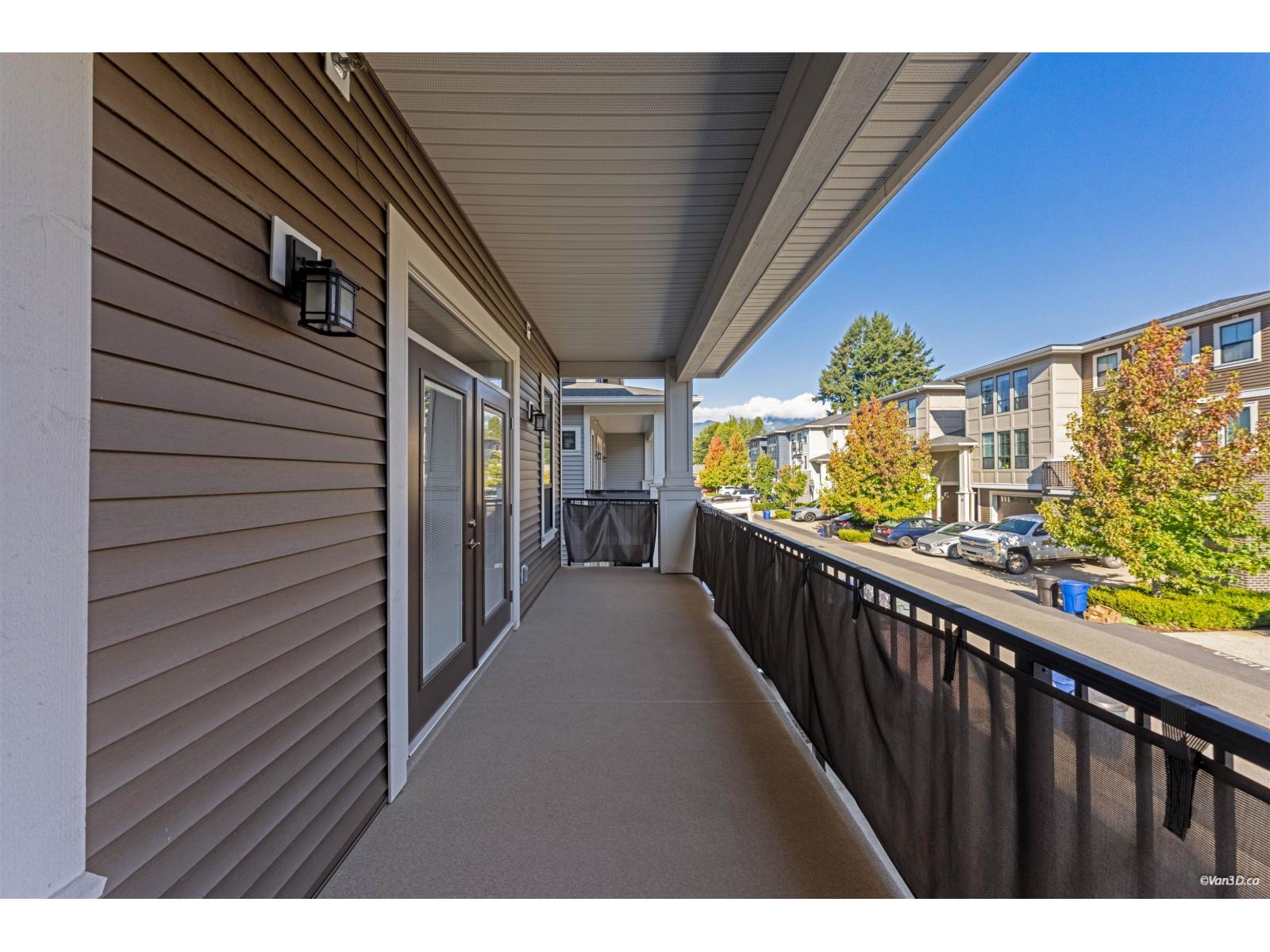 Photo of 8 45545 KIPP AVENUE, Chilliwack Proper West 35