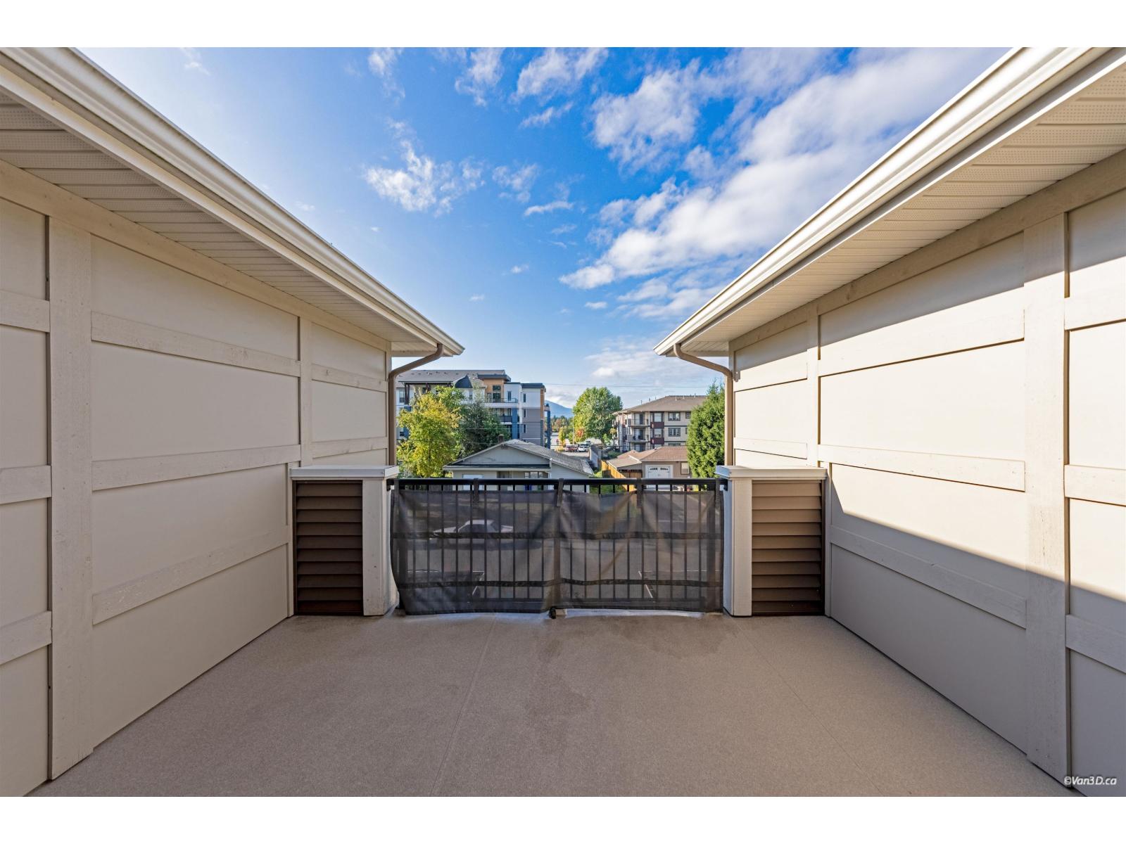 Photo of 8 45545 KIPP AVENUE, Chilliwack Proper West 31