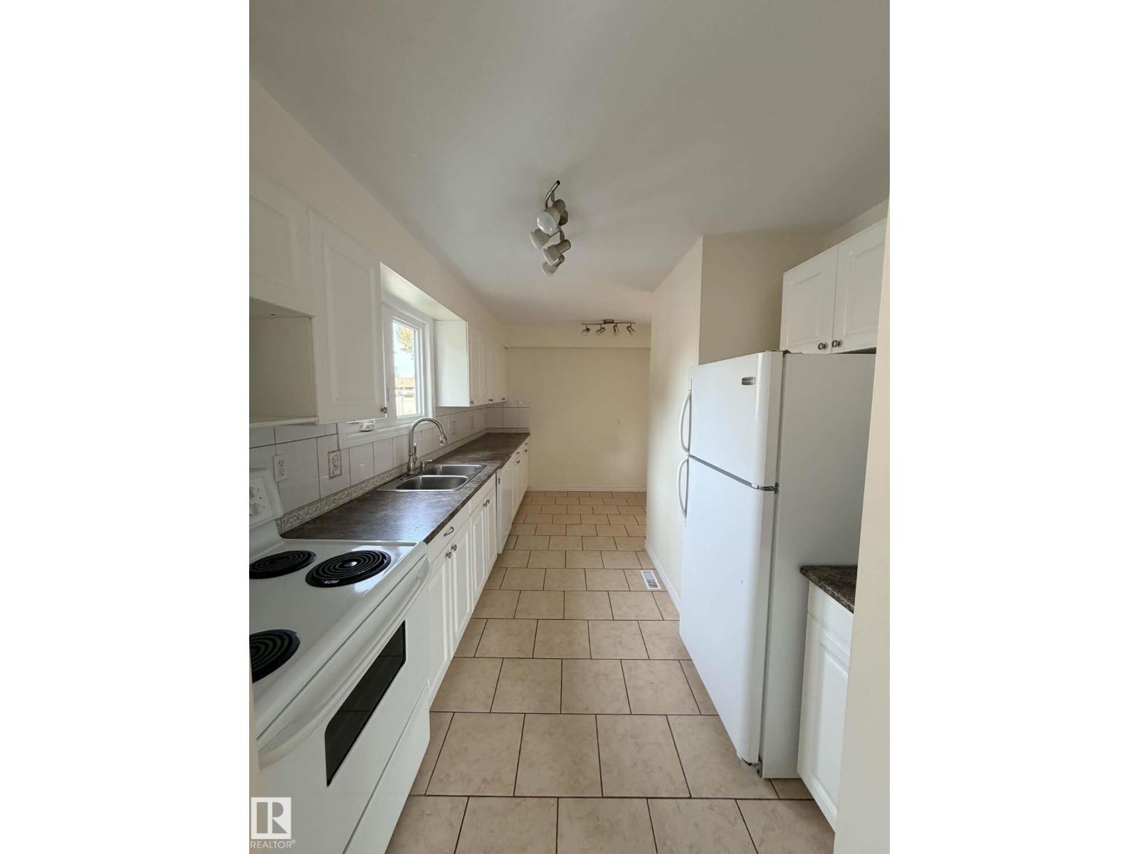 17004 100 Street NW, Baturyn — photo 10 of 27: Property photo