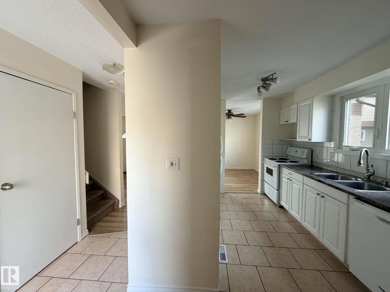 17004 100 Street NW, Baturyn — photo 11 of 27: Property photo