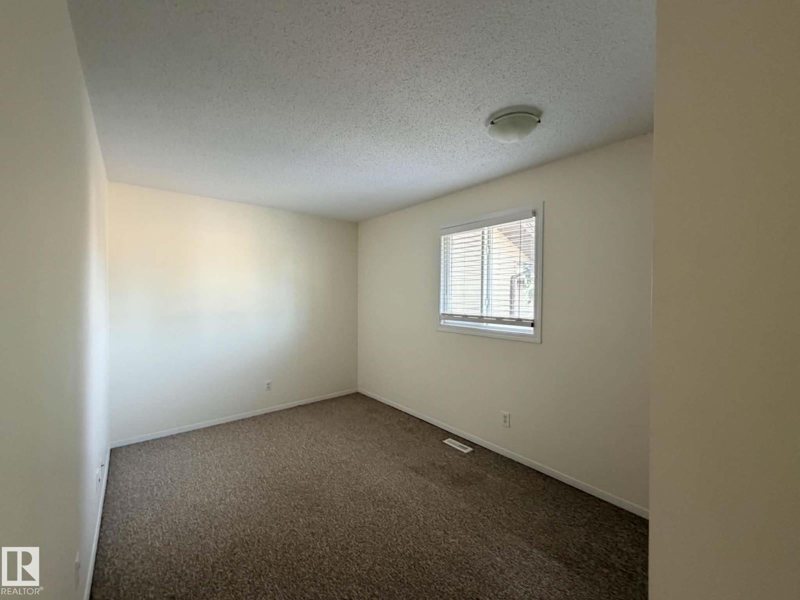 17004 100 Street NW, Baturyn — photo 13 of 27: Property photo