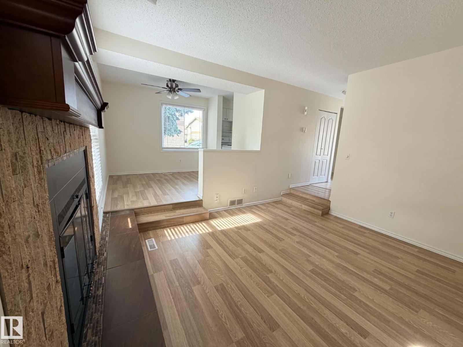 17004 100 Street NW, Baturyn — photo 8 of 27: Property photo