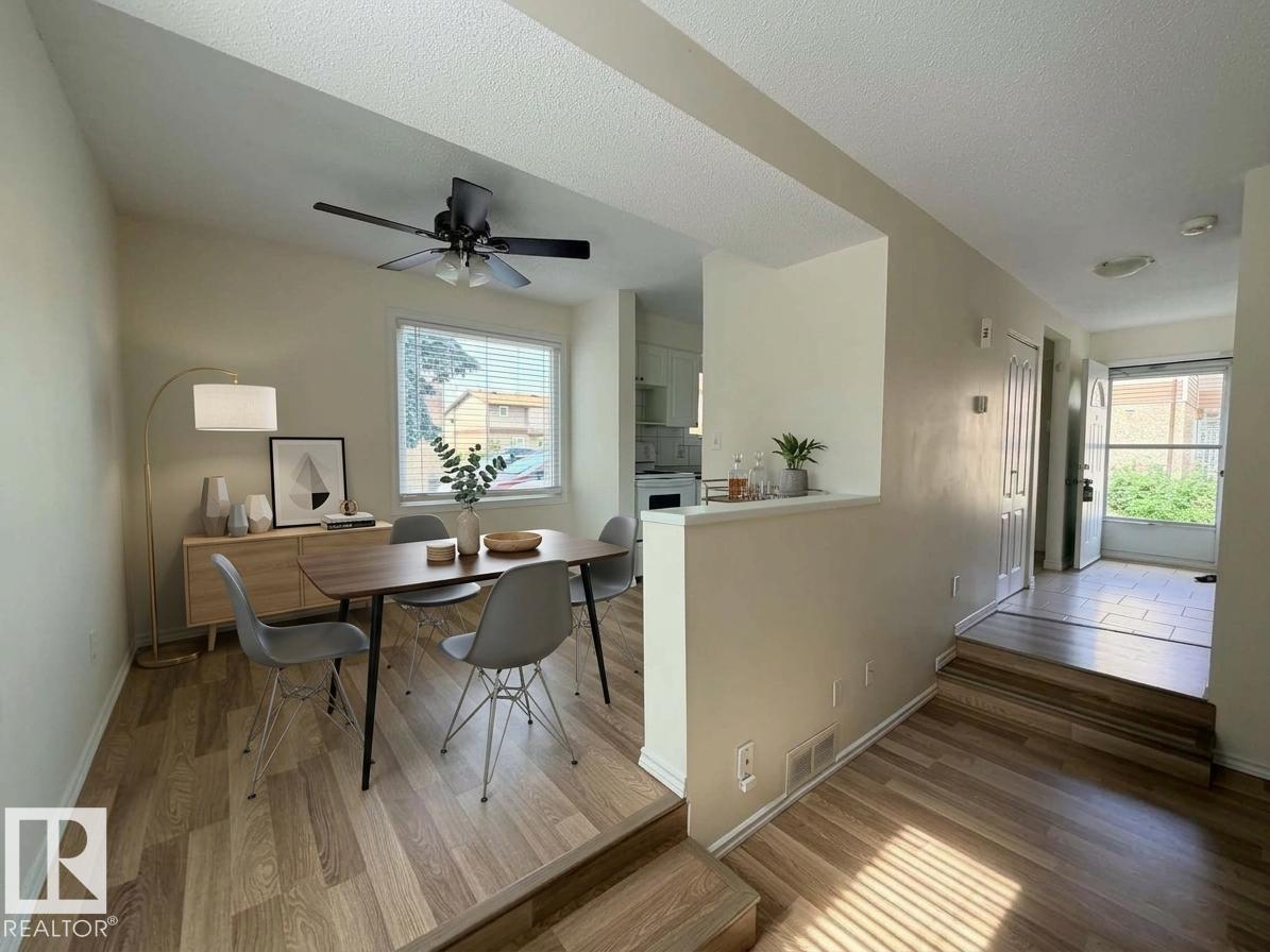 17004 100 Street NW, Baturyn — photo 5 of 27: Property photo