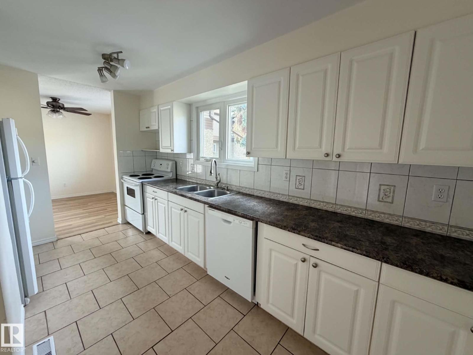 17004 100 Street NW, Baturyn — photo 14 of 27: Property photo