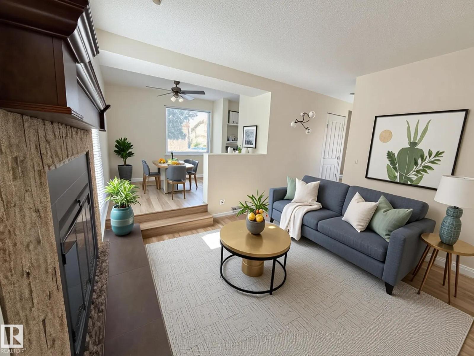 17004 100 Street NW, Baturyn — photo 9 of 27: Property photo