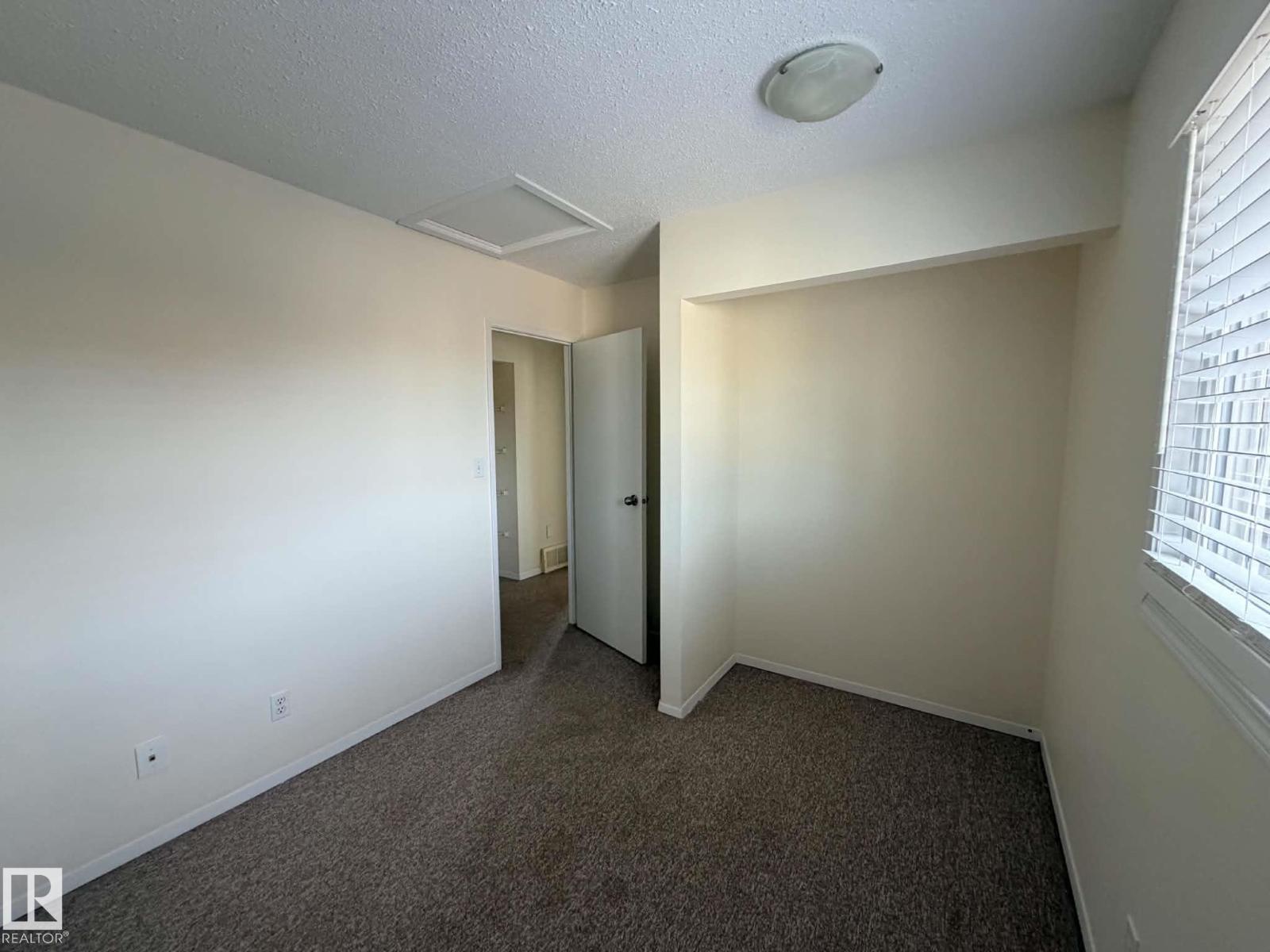 17004 100 Street NW, Baturyn — photo 12 of 27: Property photo