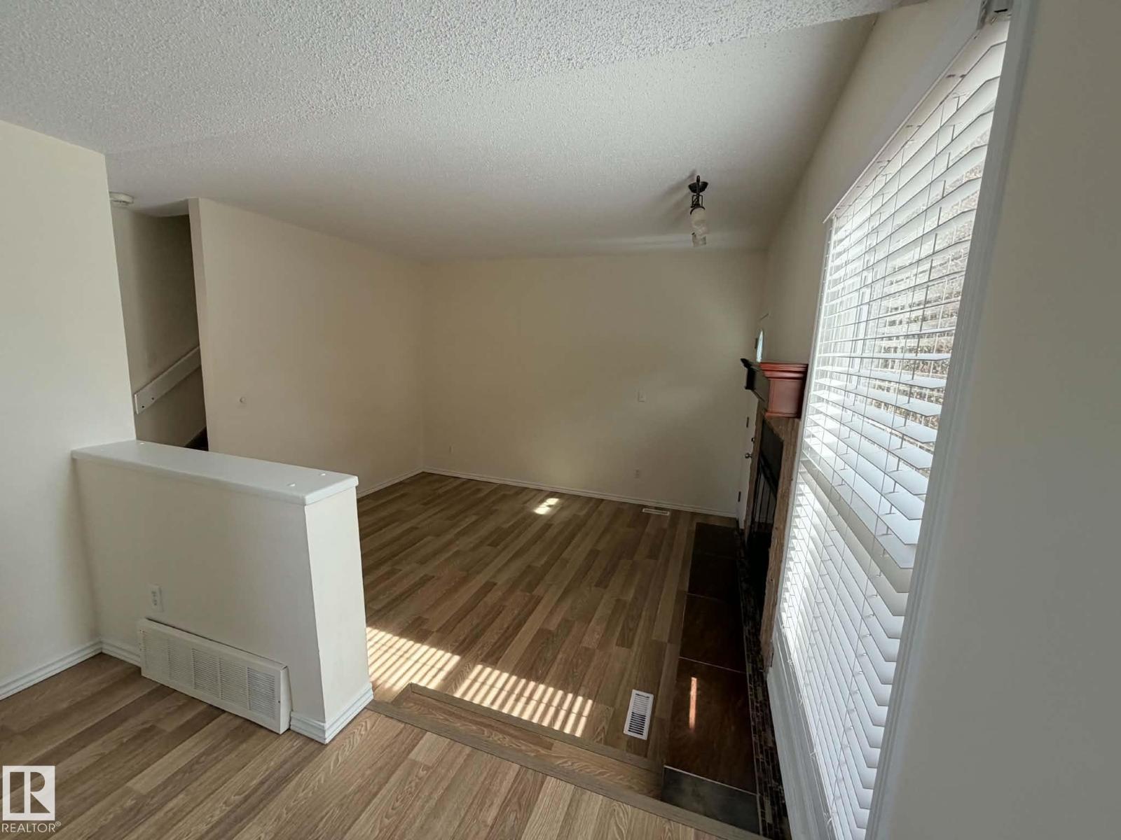 17004 100 Street NW, Baturyn — photo 7 of 27: Property photo