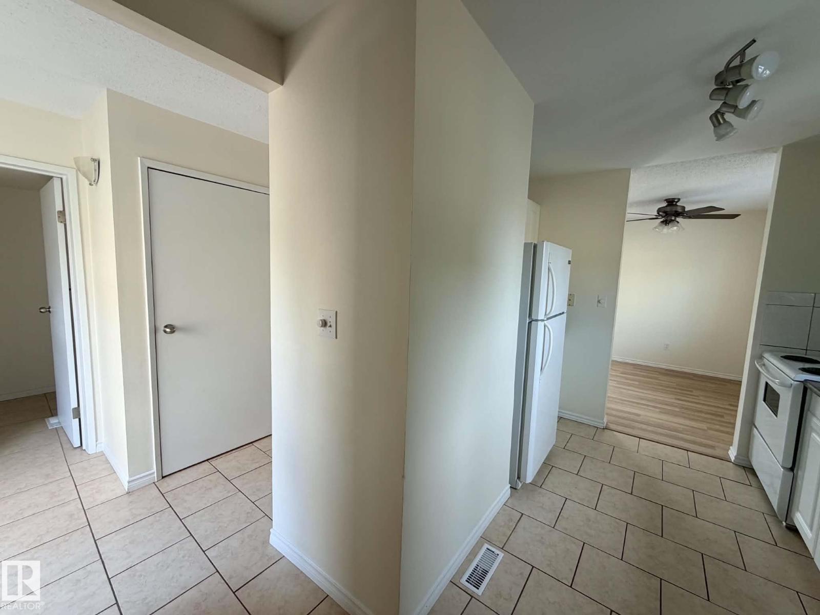 17004 100 Street NW, Baturyn — photo 23 of 27: Property photo