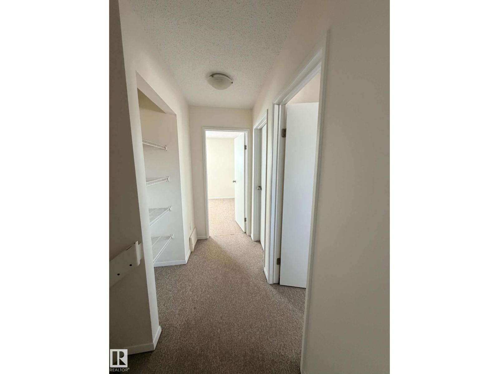 17004 100 Street NW, Baturyn — photo 16 of 27: Property photo
