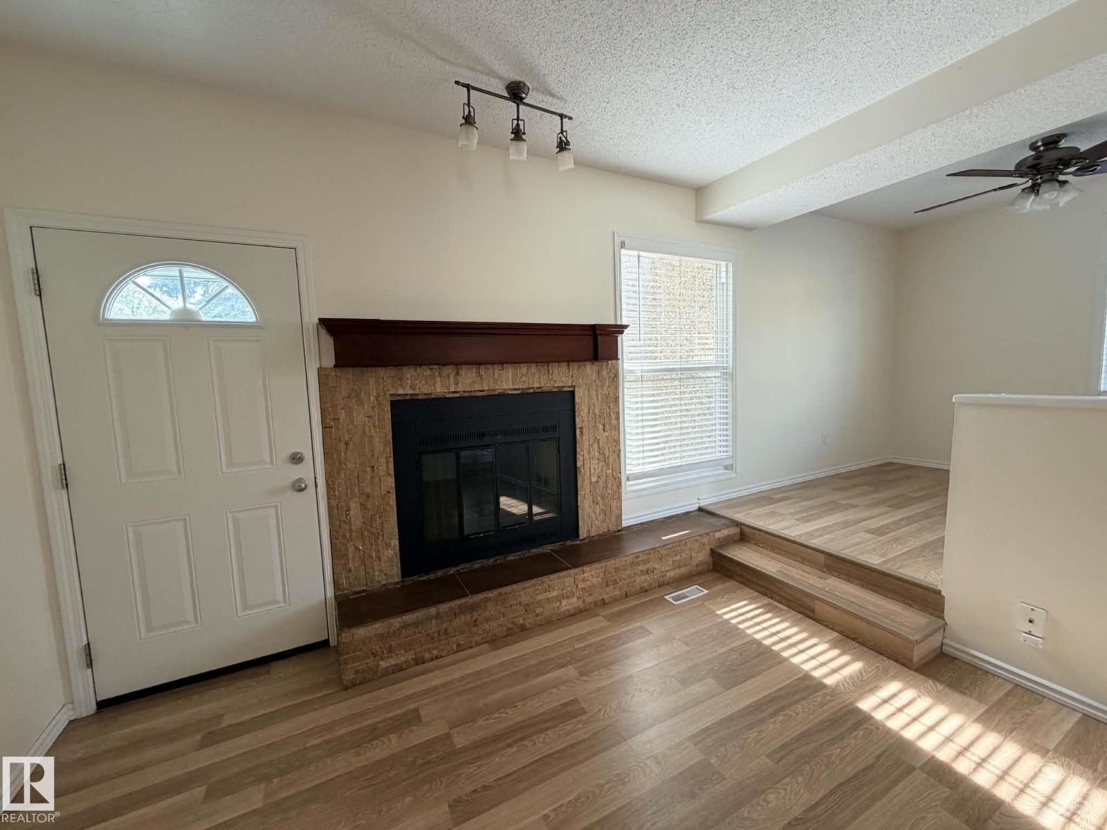 17004 100 Street NW, Baturyn — photo 19 of 27: Property photo