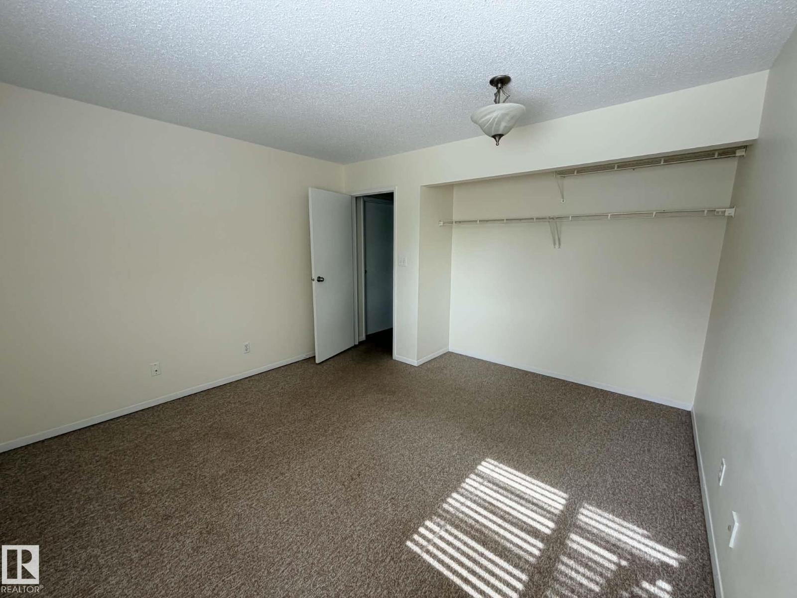 17004 100 Street NW, Baturyn — photo 20 of 27: Property photo