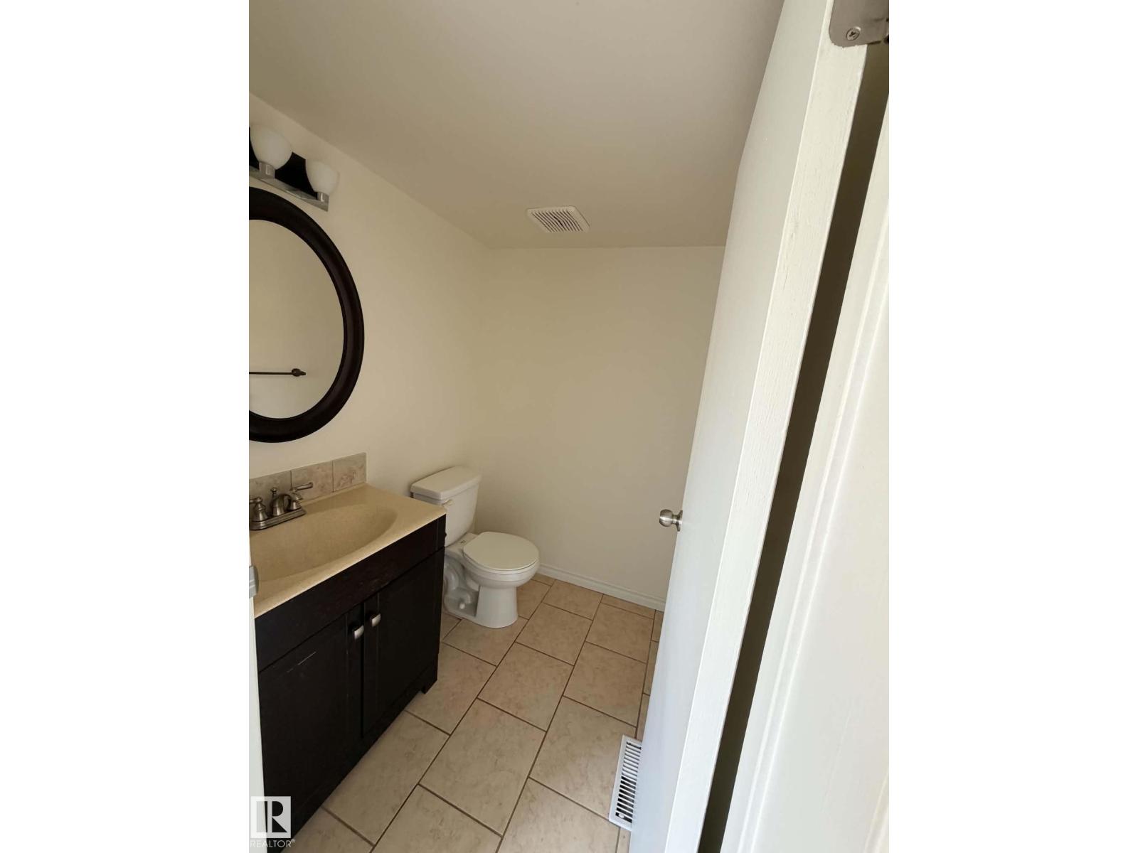 17004 100 Street NW, Baturyn — photo 22 of 27: Property photo