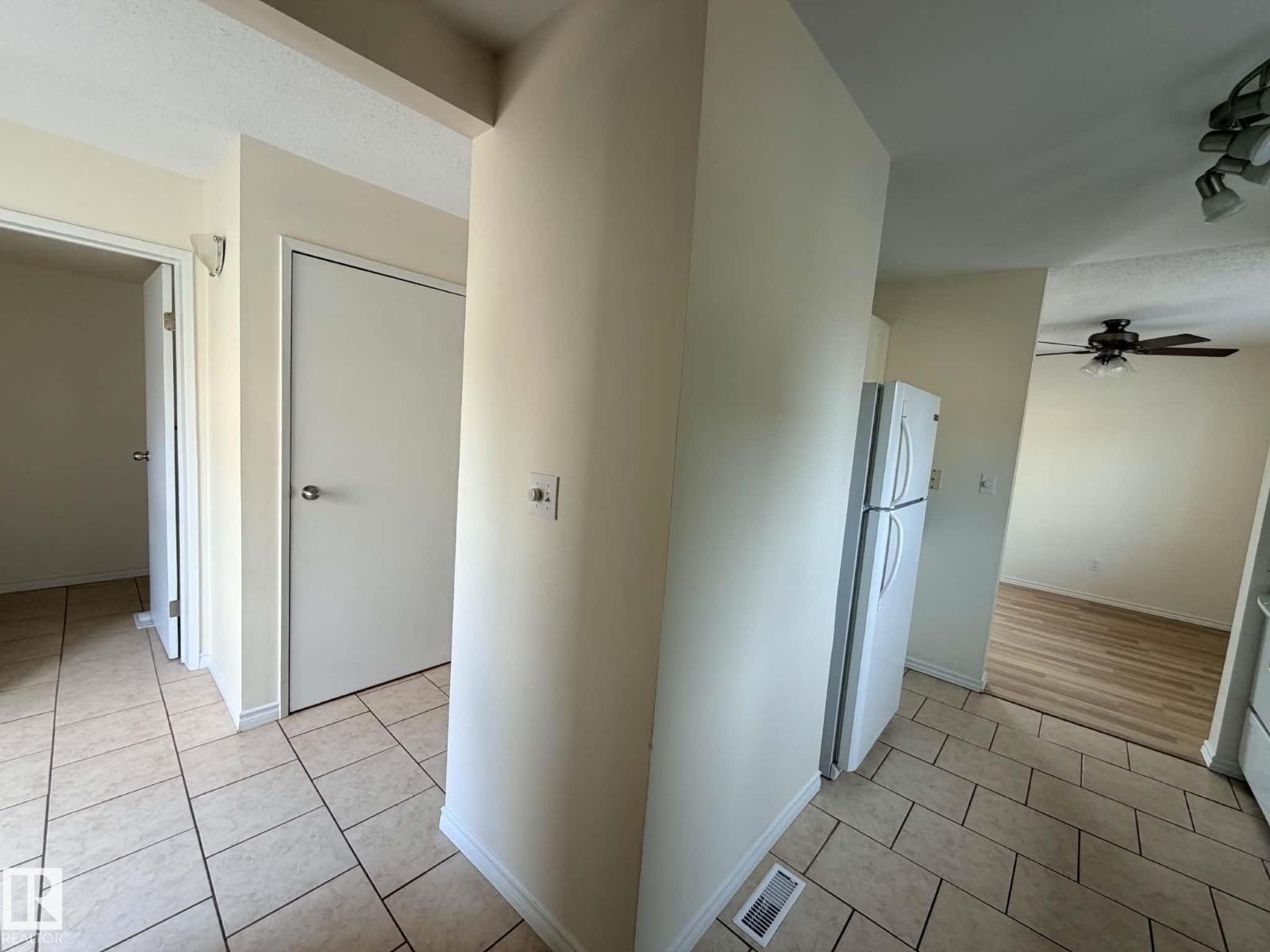 17004 100 Street NW, Baturyn — photo 17 of 27: Property photo