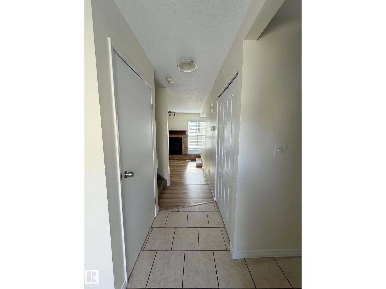 17004 100 Street NW, Baturyn — photo 15 of 27: Property photo