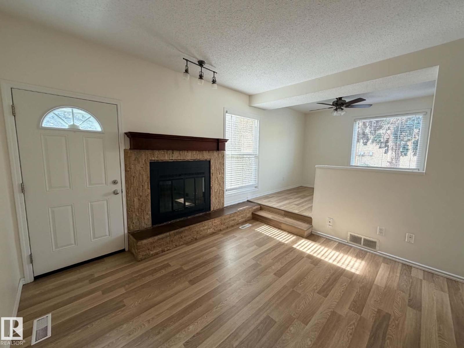 17004 100 Street NW, Baturyn — photo 18 of 27: Property photo